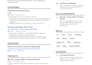 fix your website bugs